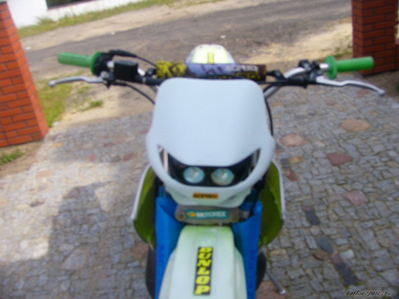 Photo 1010848