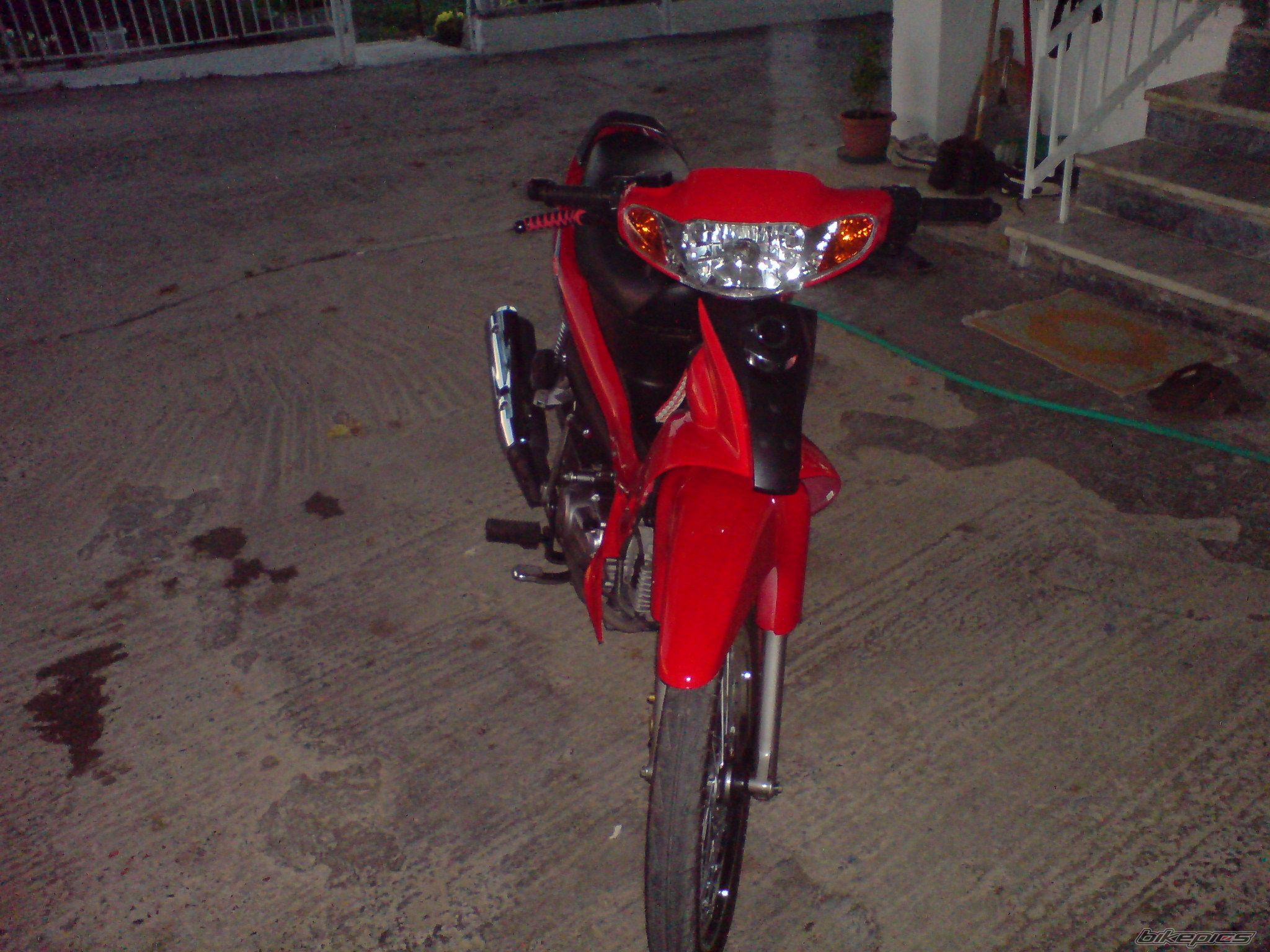 Bike Photo 1010854