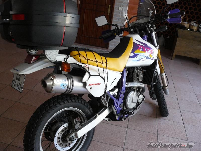 Bike Photo 1010855