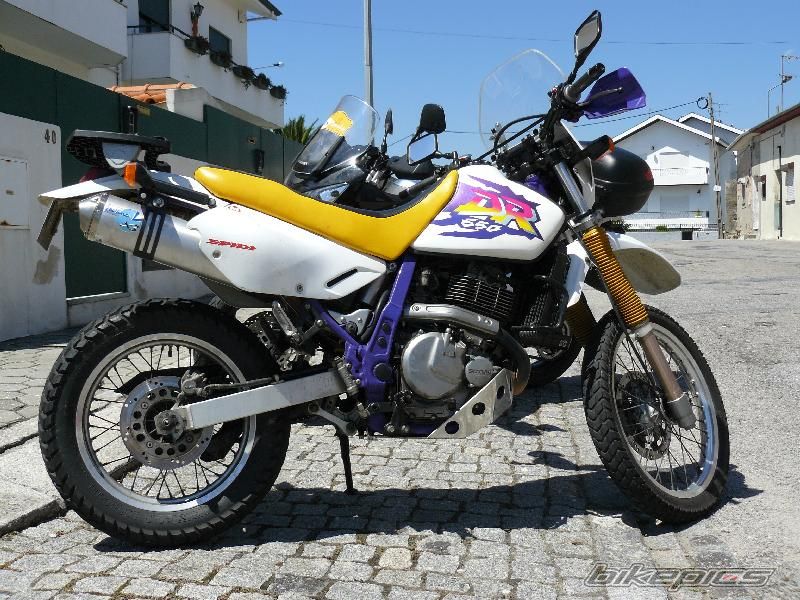 Bike Photo 1010856