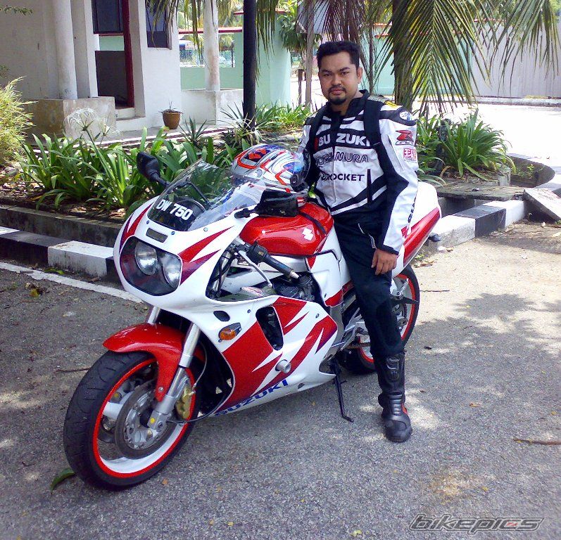 Bike Photo 1010864
