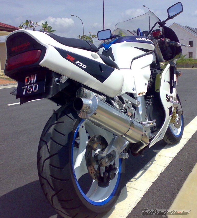 Photo 1010866