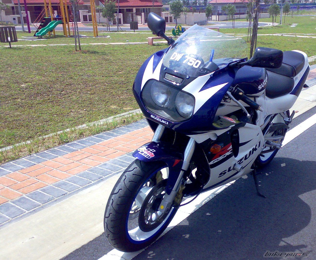 Photo 1010874