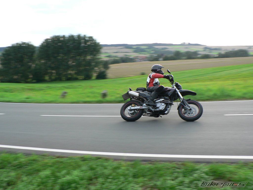 Bike Photo 1010887