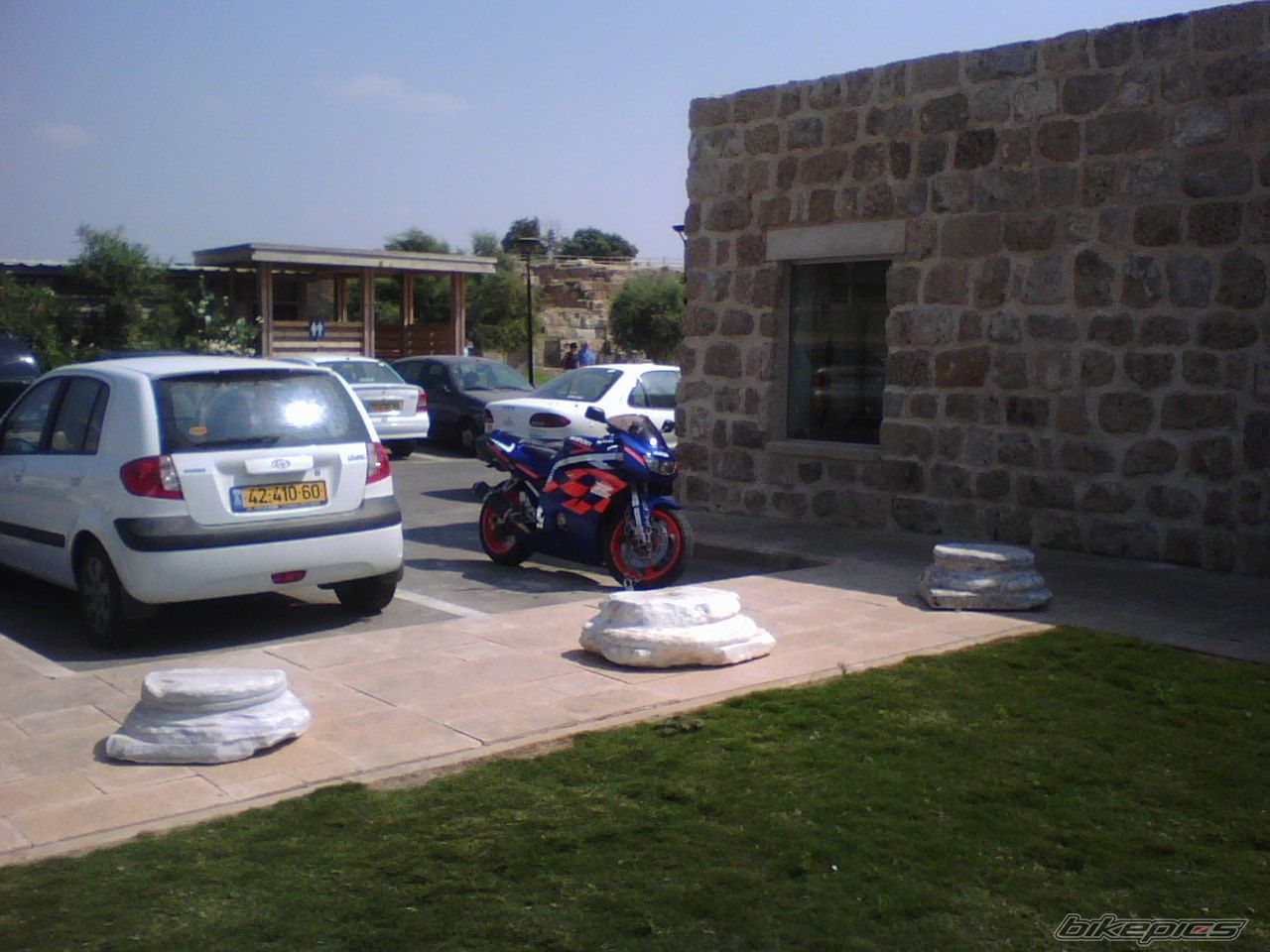 Bike Photo 1010894