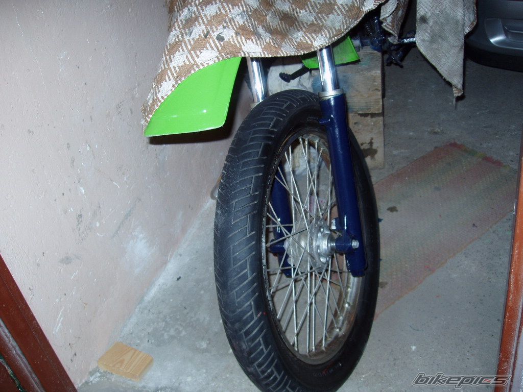 Photo 1010896