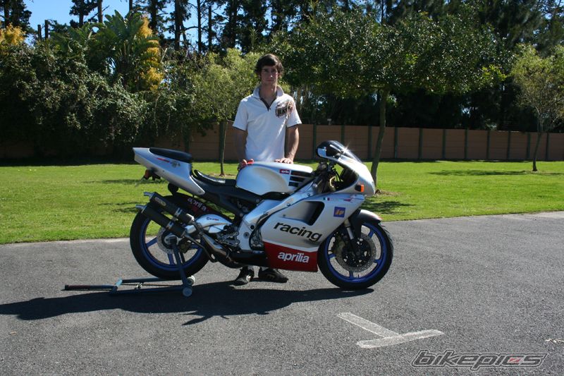 Bike Photo 1010898