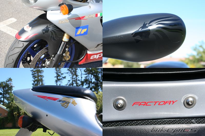 Bike Photo 1010901