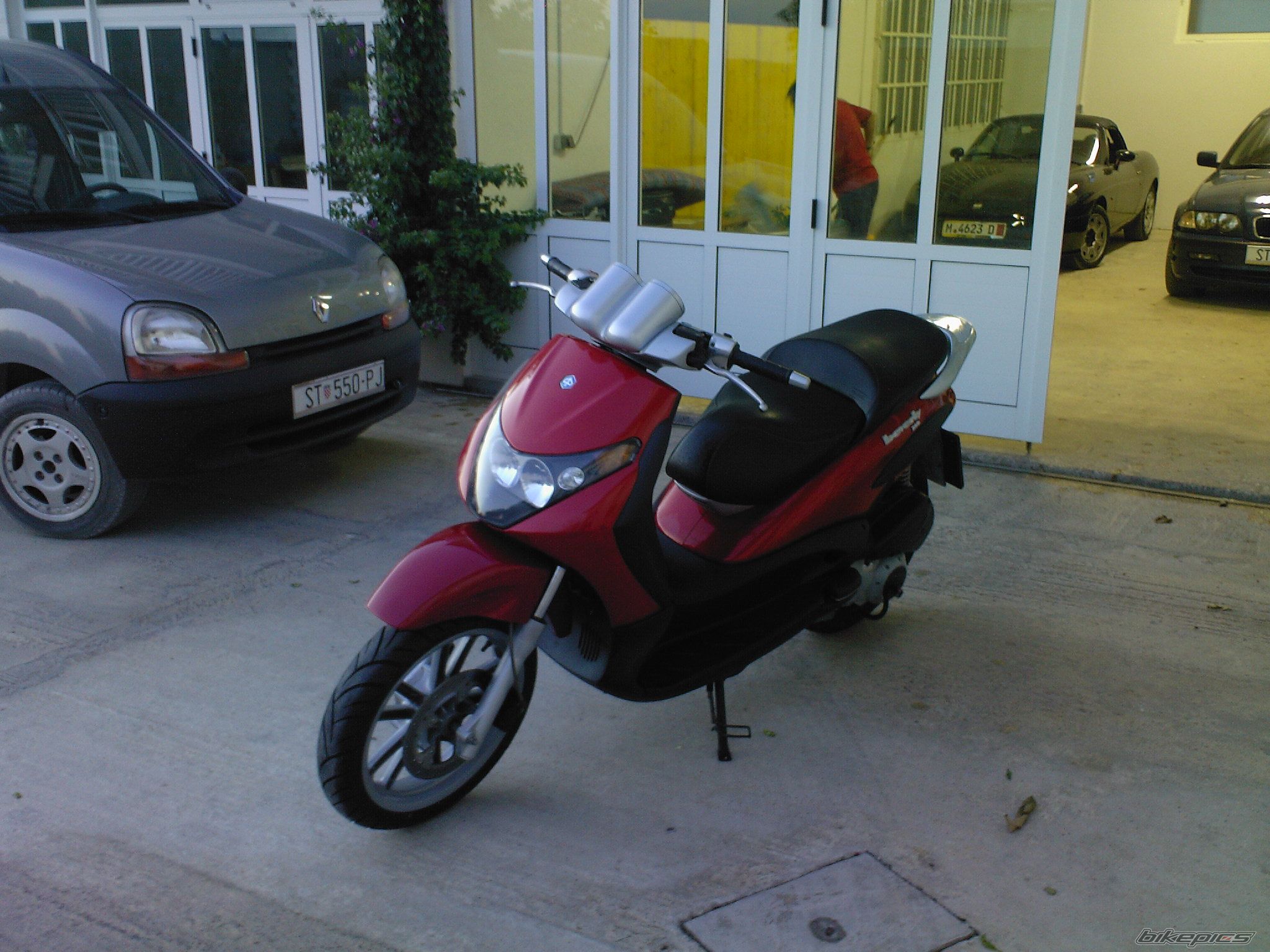 Photo 1010902