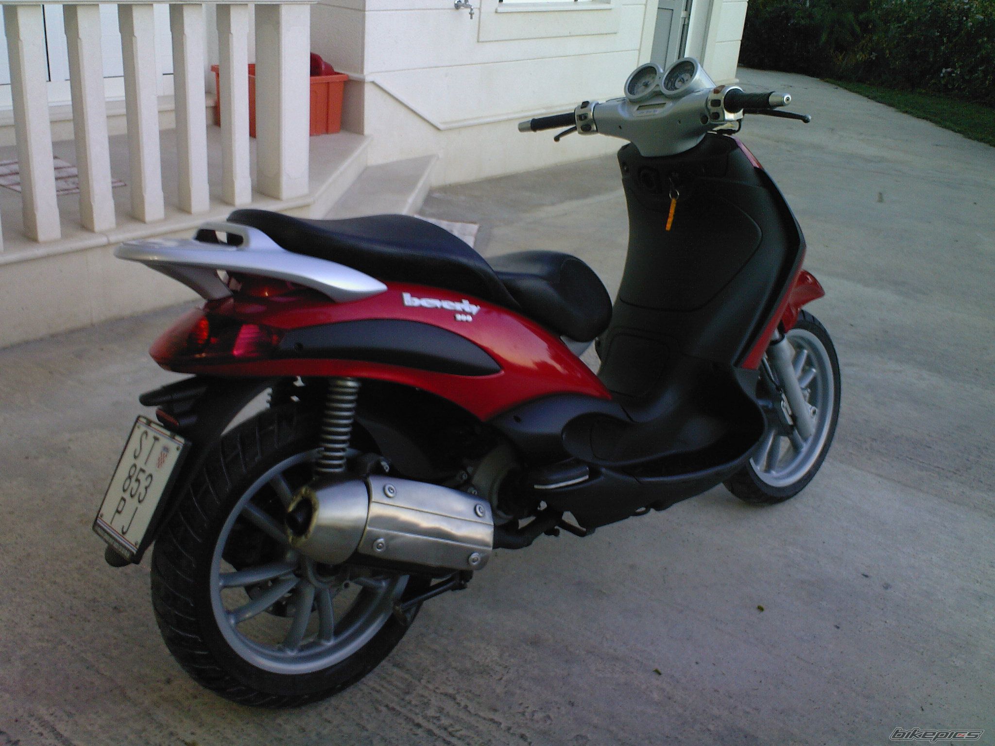 Photo 1010904