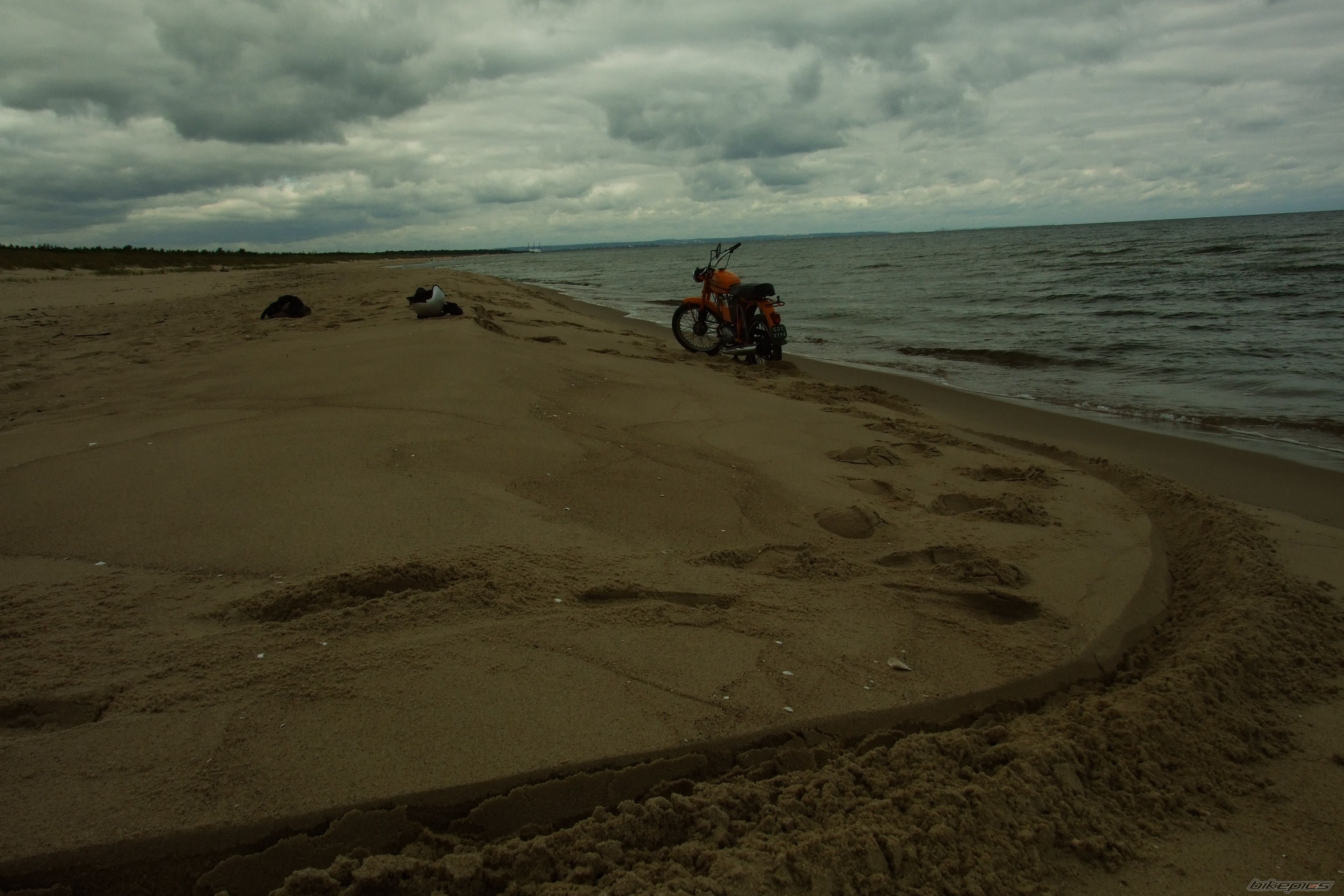 Photo 1010909