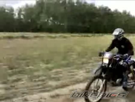 Photo 1010912