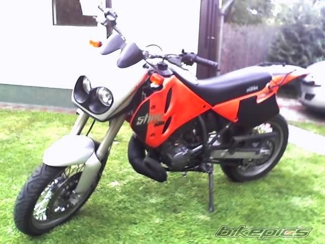 Photo 1010914