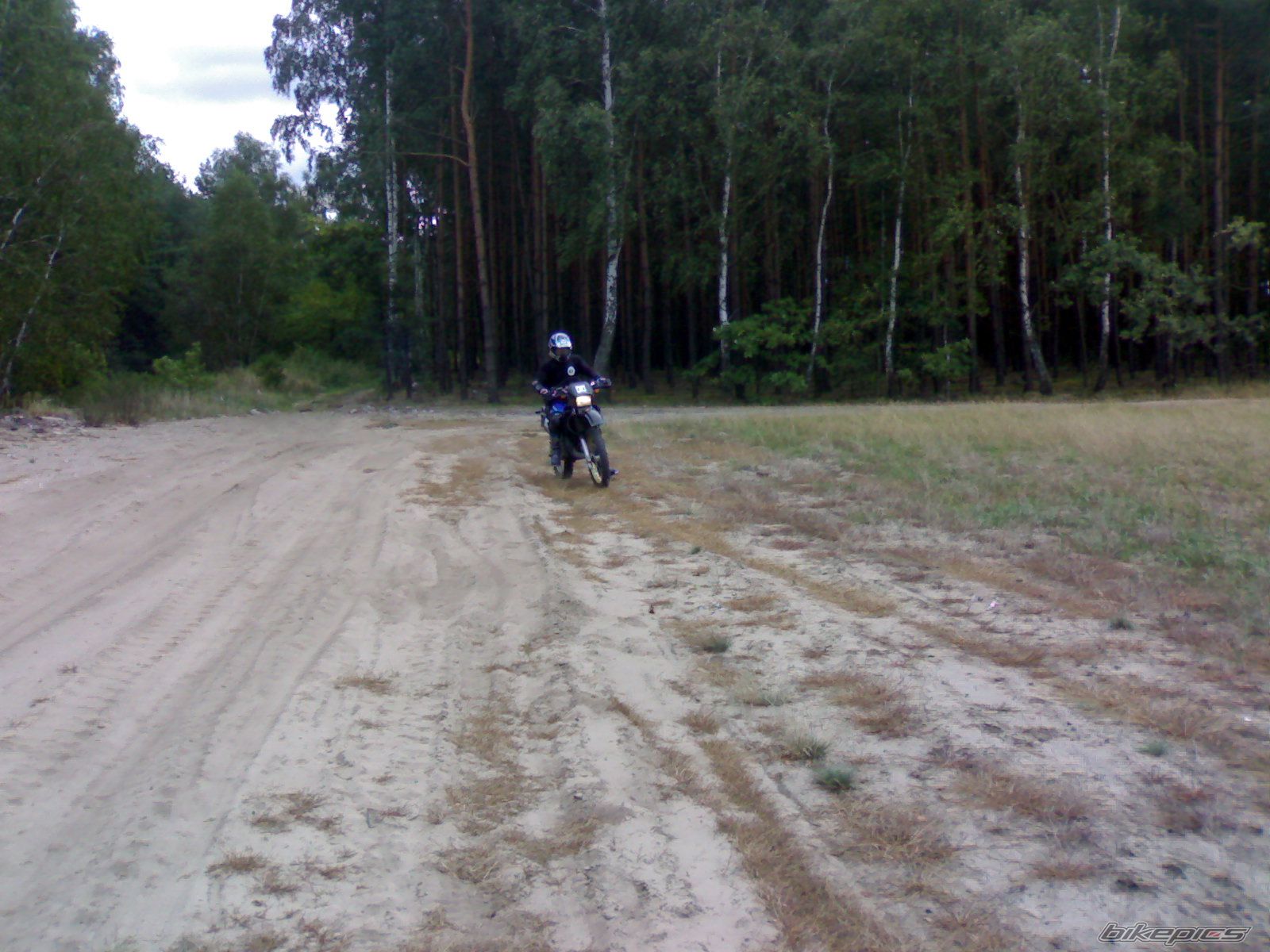 Photo 1010921