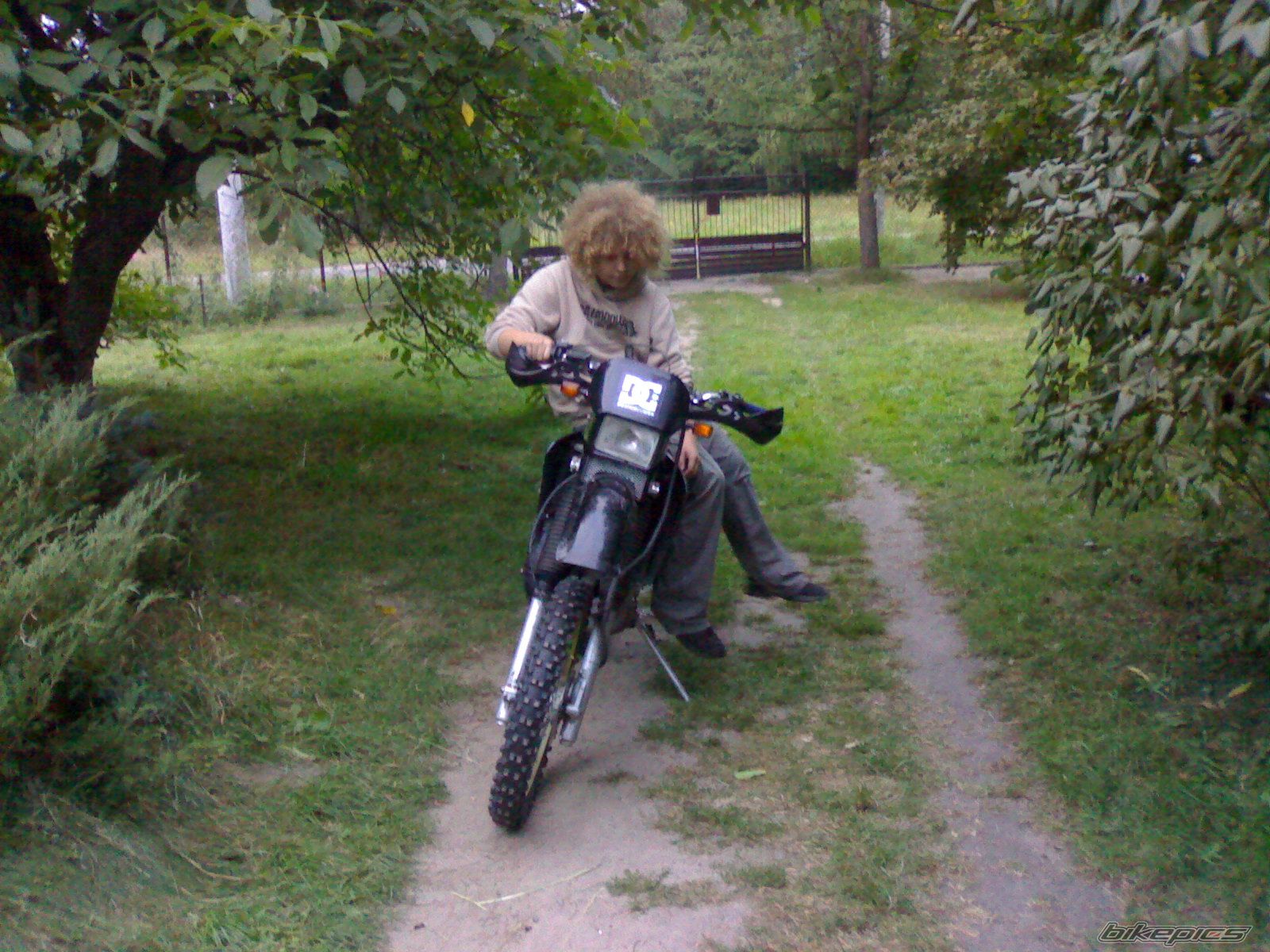 Photo 1010928