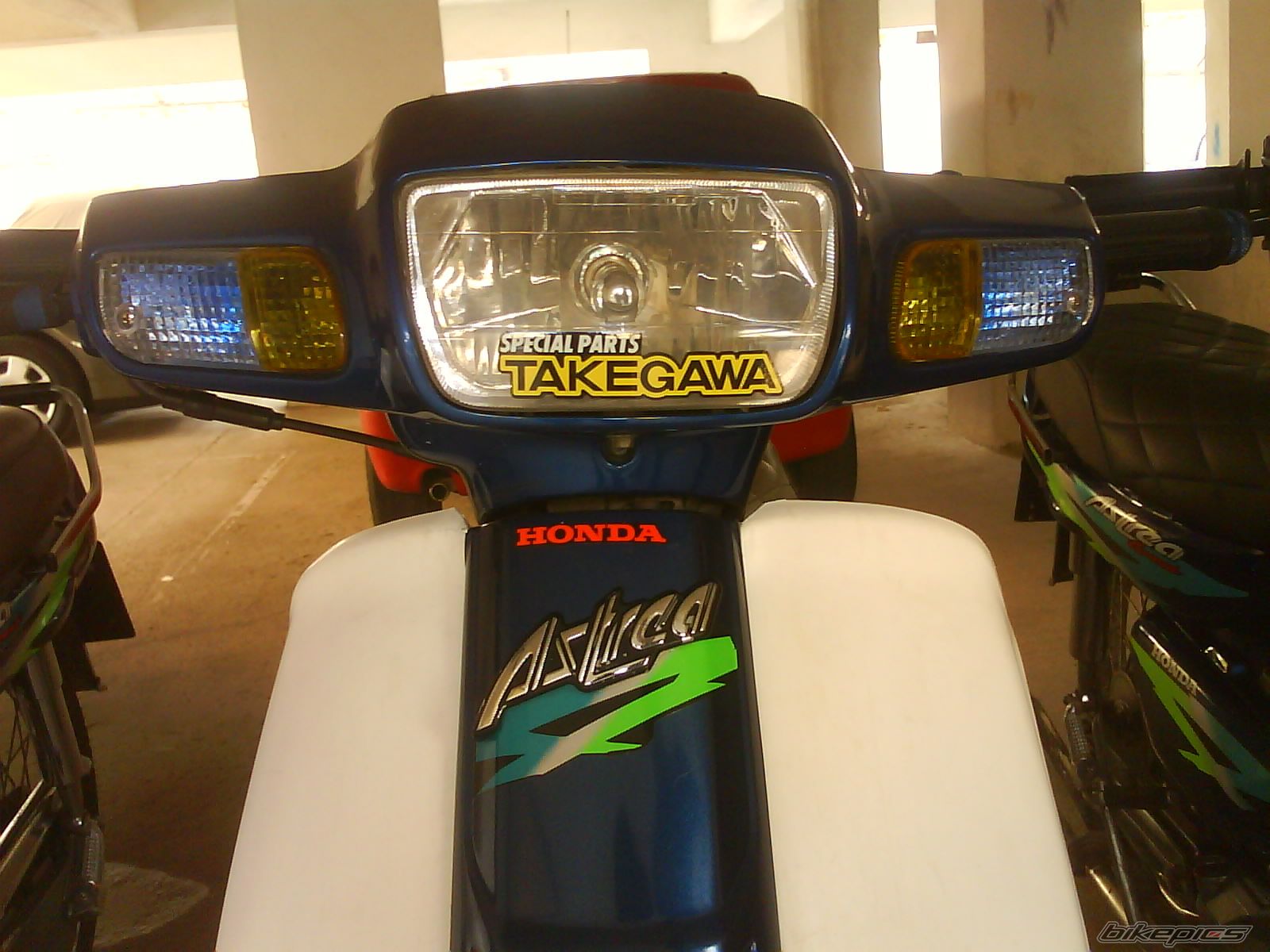 Photo 1010931