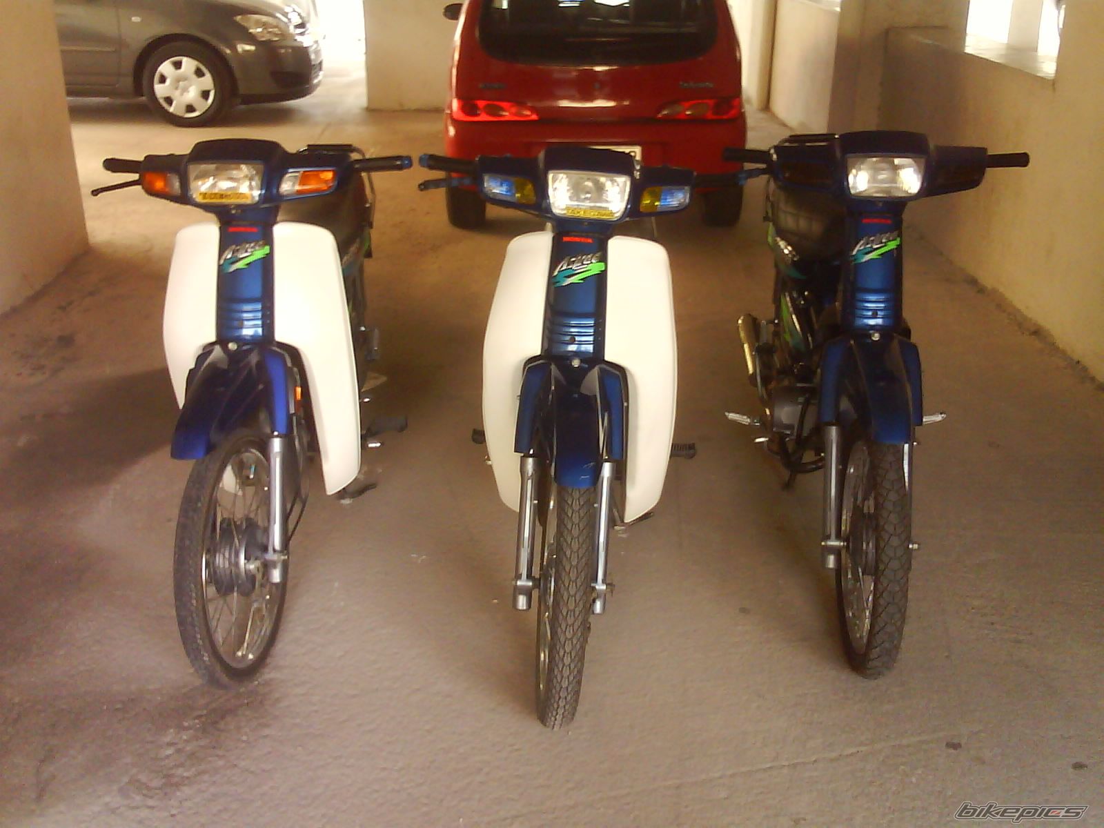 Photo 1010937