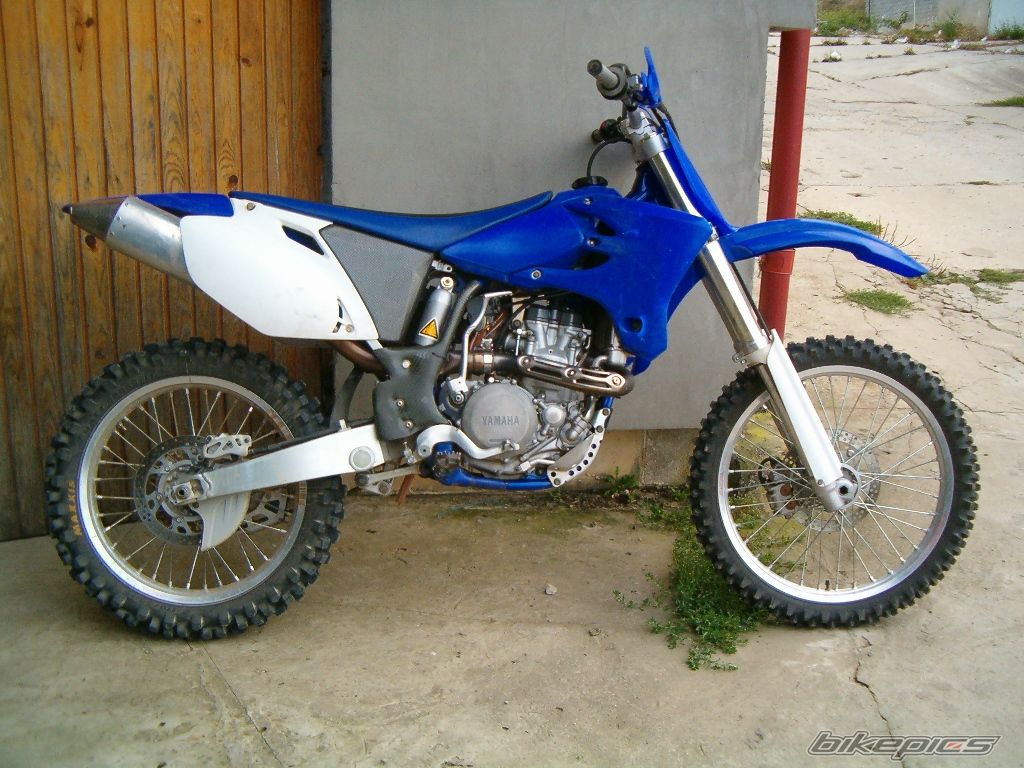 Bike Photo 1010938