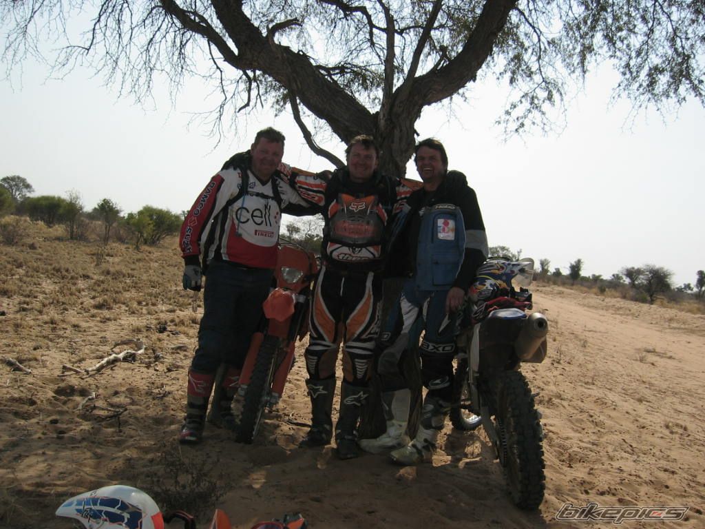 Photo 1010944