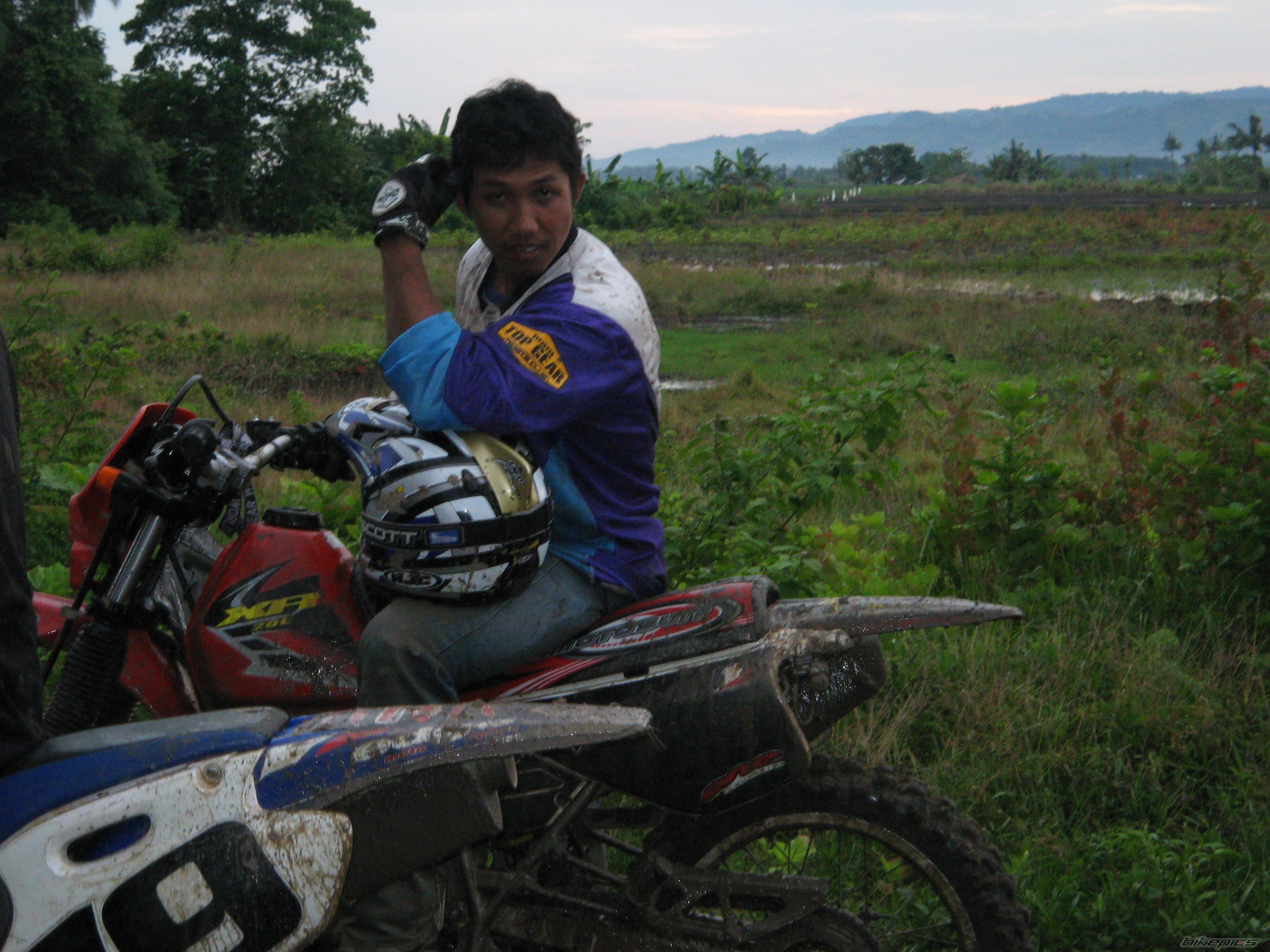 Photo 1010986
