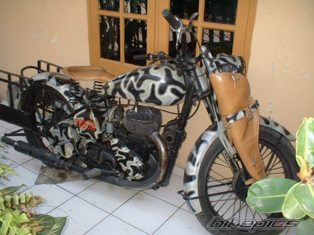 Photo 1010994