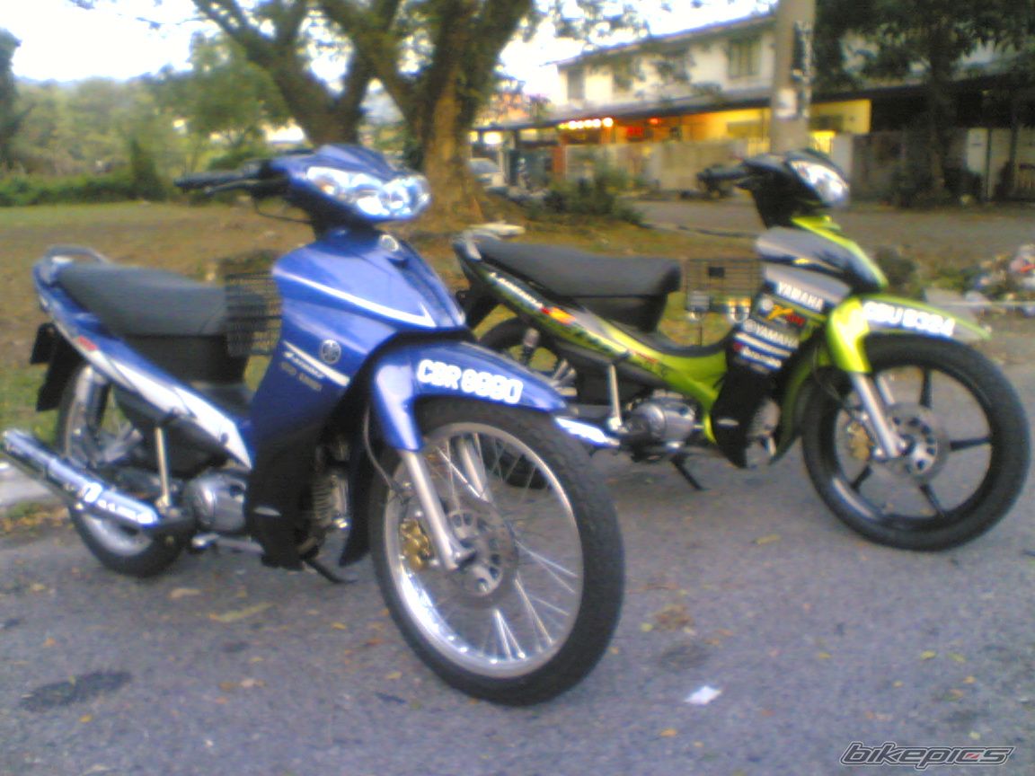 Bike Photo 1010999