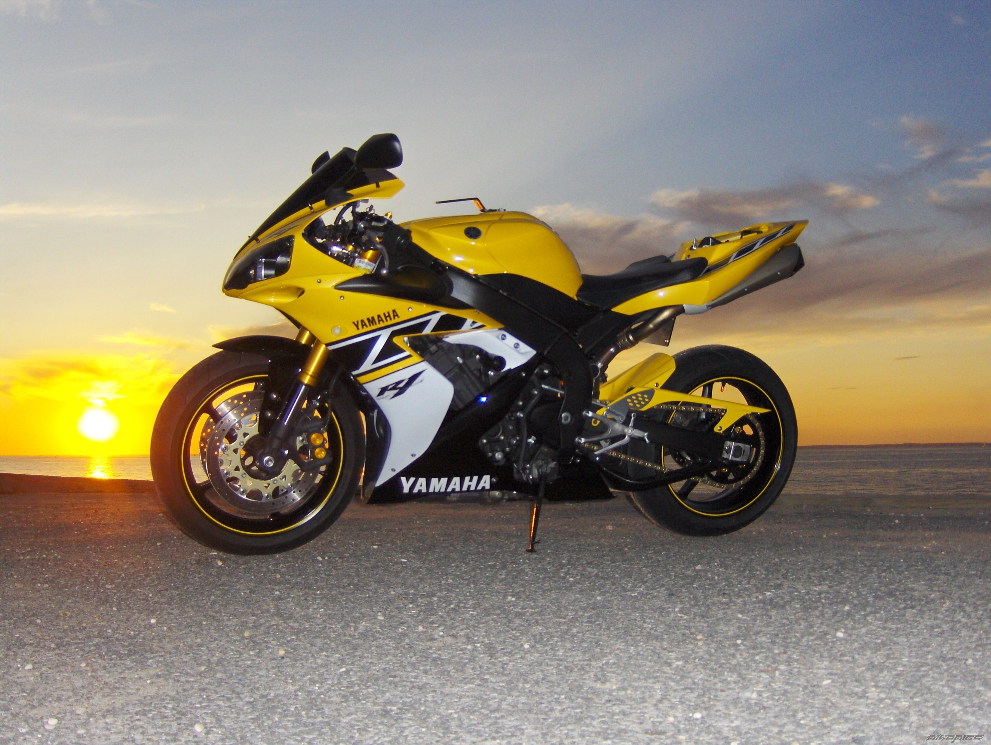 Bike Photo 1011005