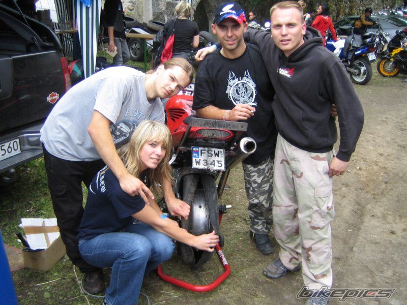 Photo 1011007