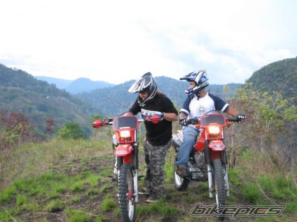 Photo 1011012