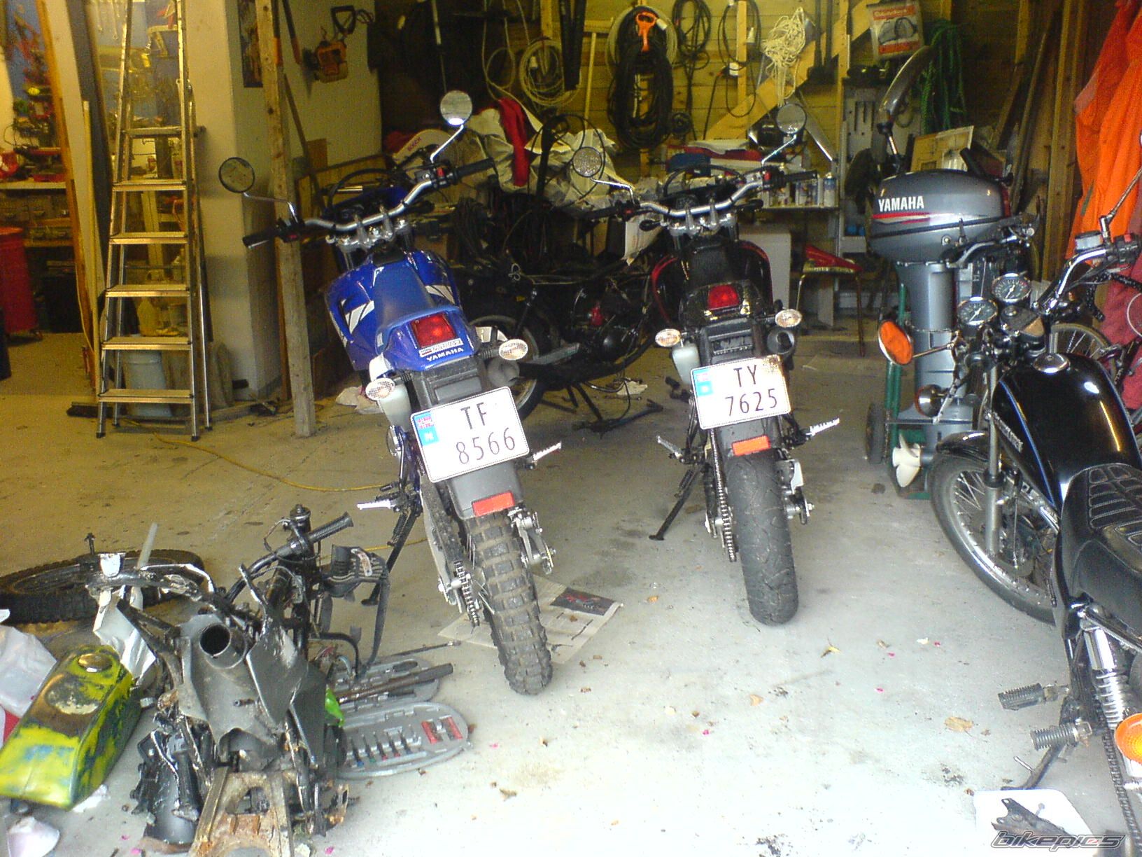 Bike Photo 1011018