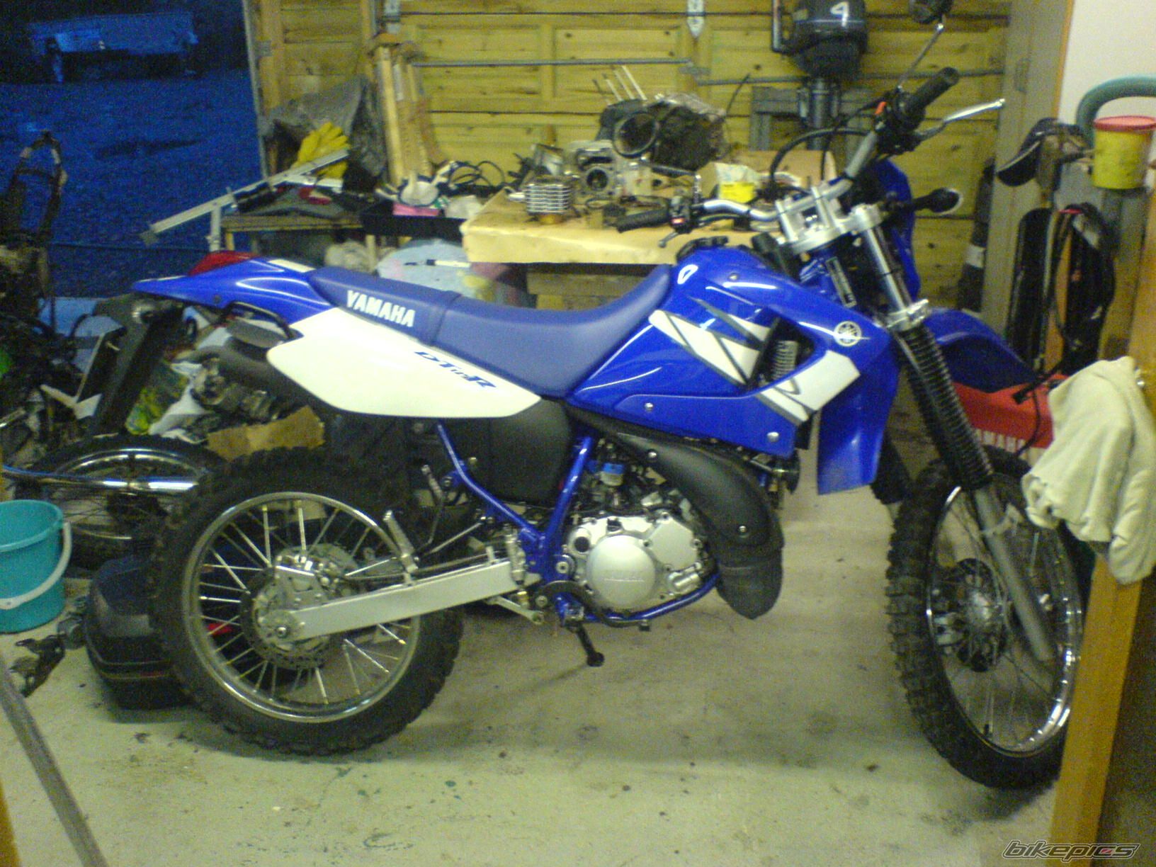 Bike Photo 1011020