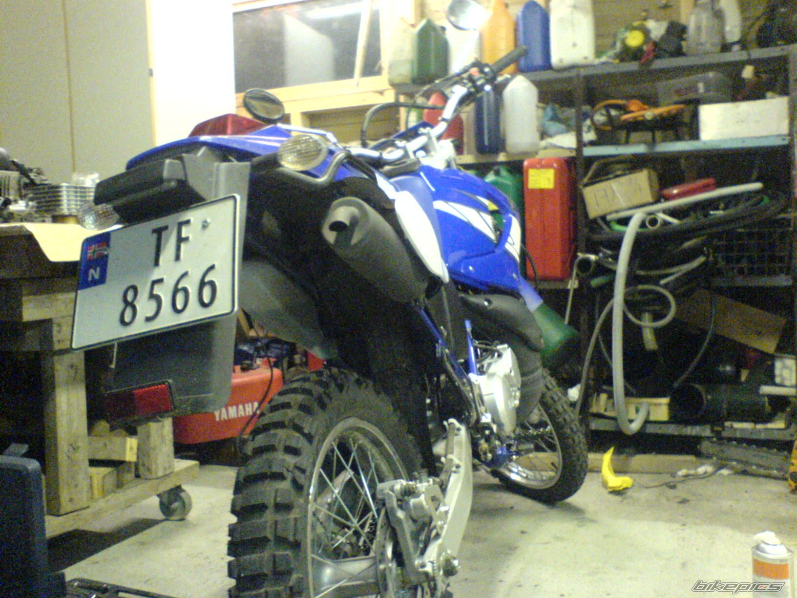 Bike Photo 1011021