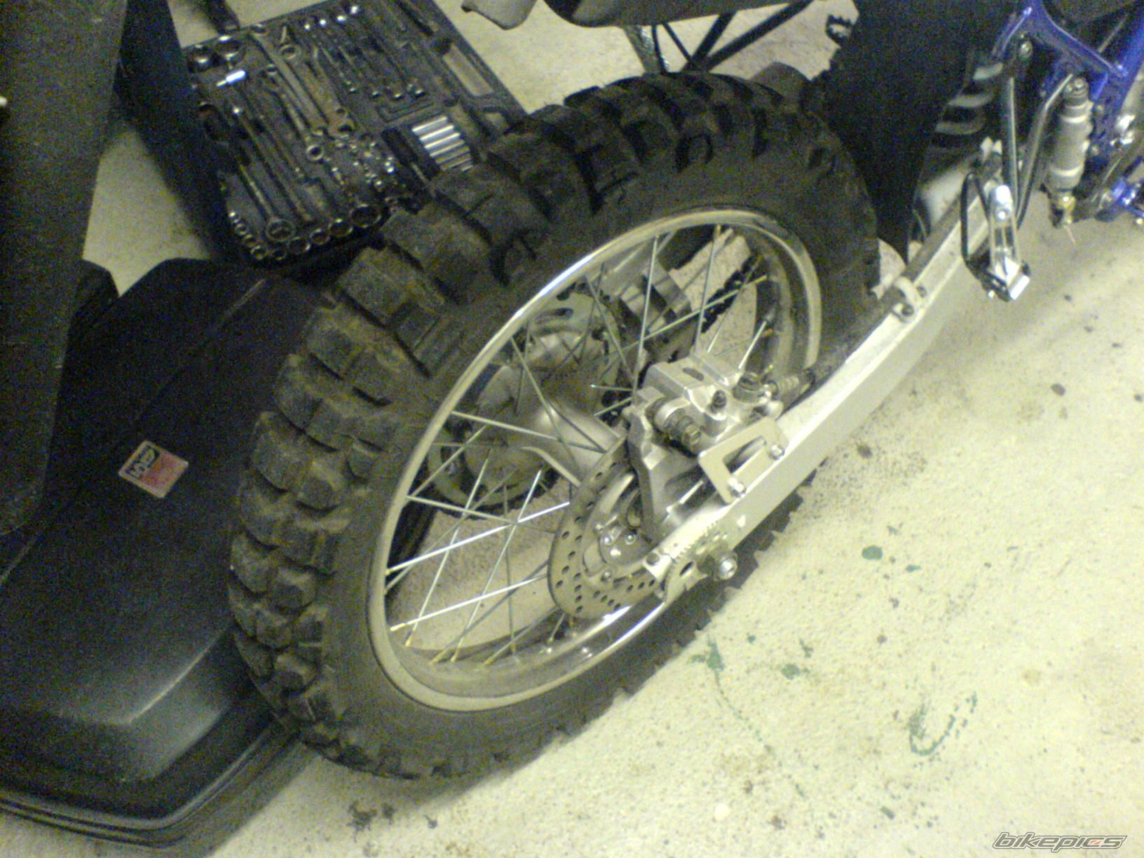 Bike Photo 1011023