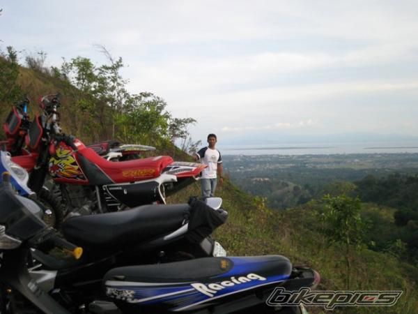 Photo 1011024