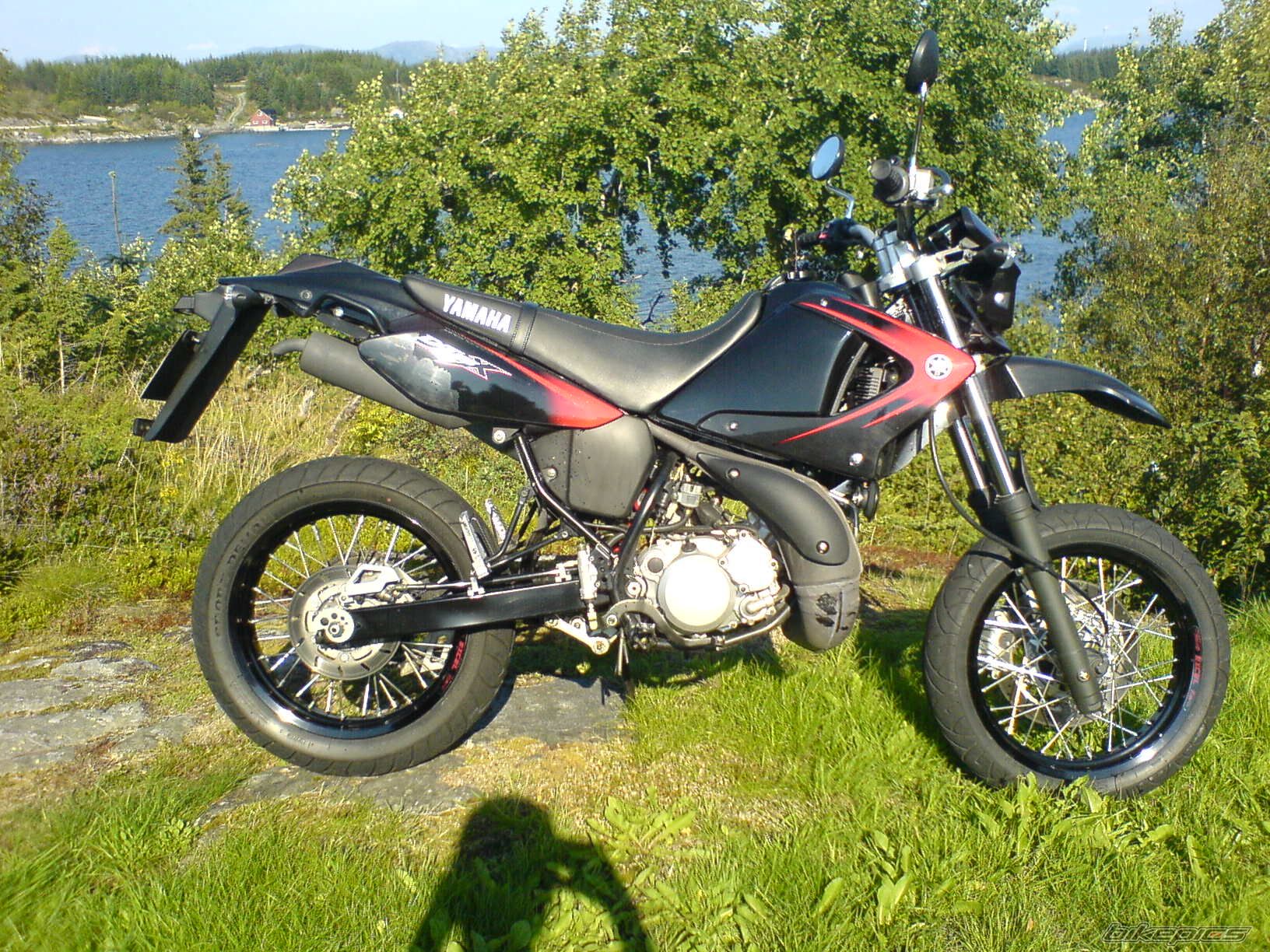 Bike Photo 1011025