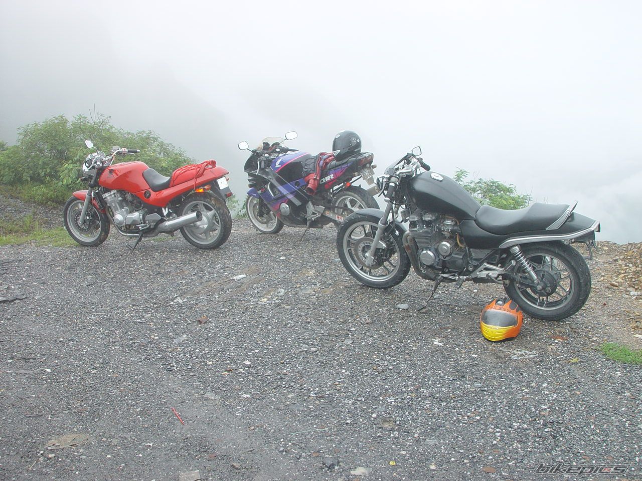 Photo 1011026