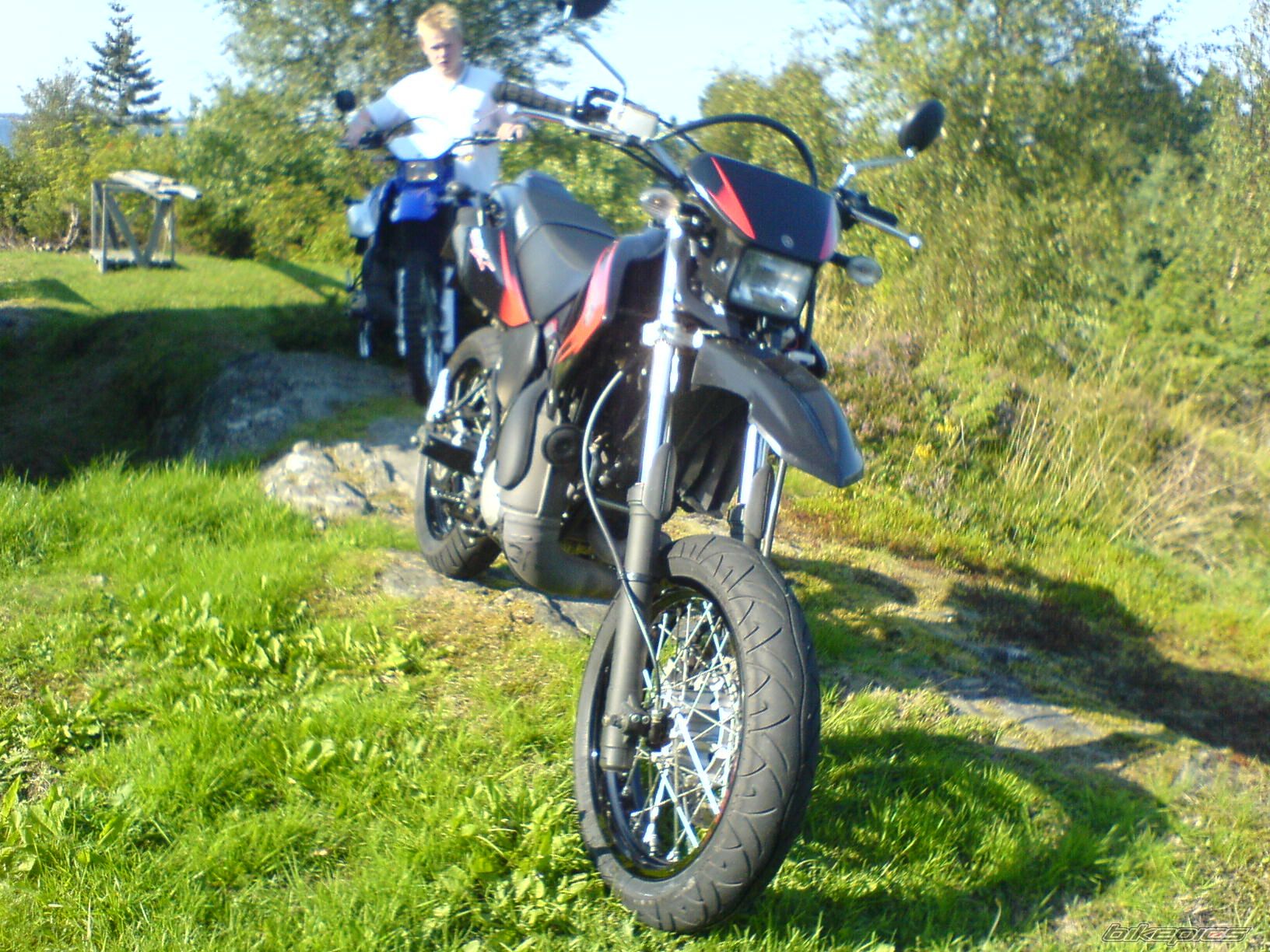 Bike Photo 1011027