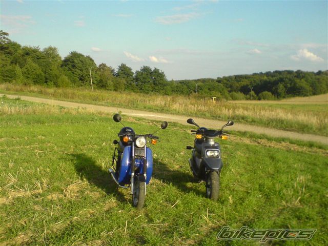 Bike Photo 1011032