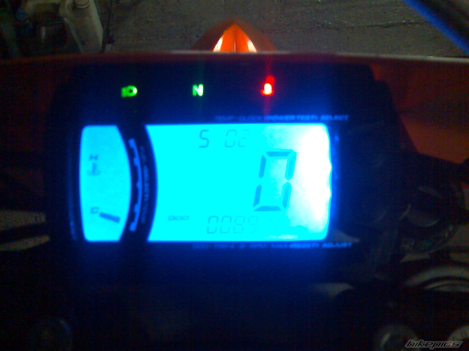 Bike Photo 1011034