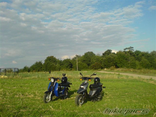 Bike Photo 1011035