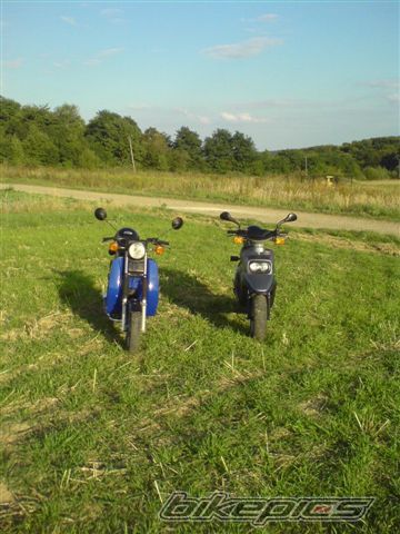 Bike Photo 1011037