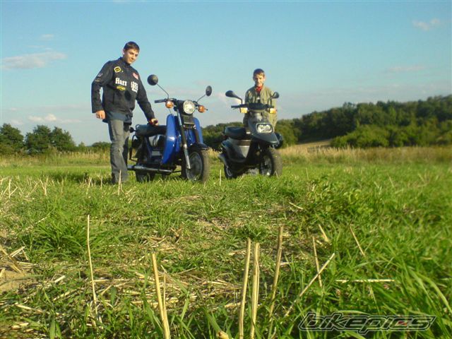 Bike Photo 1011038