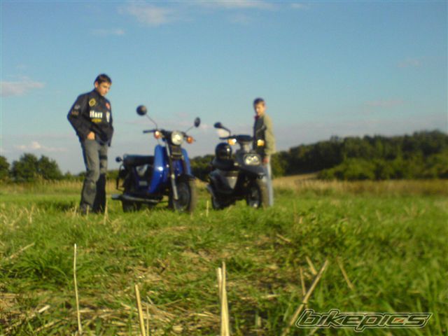 Bike Photo 1011039