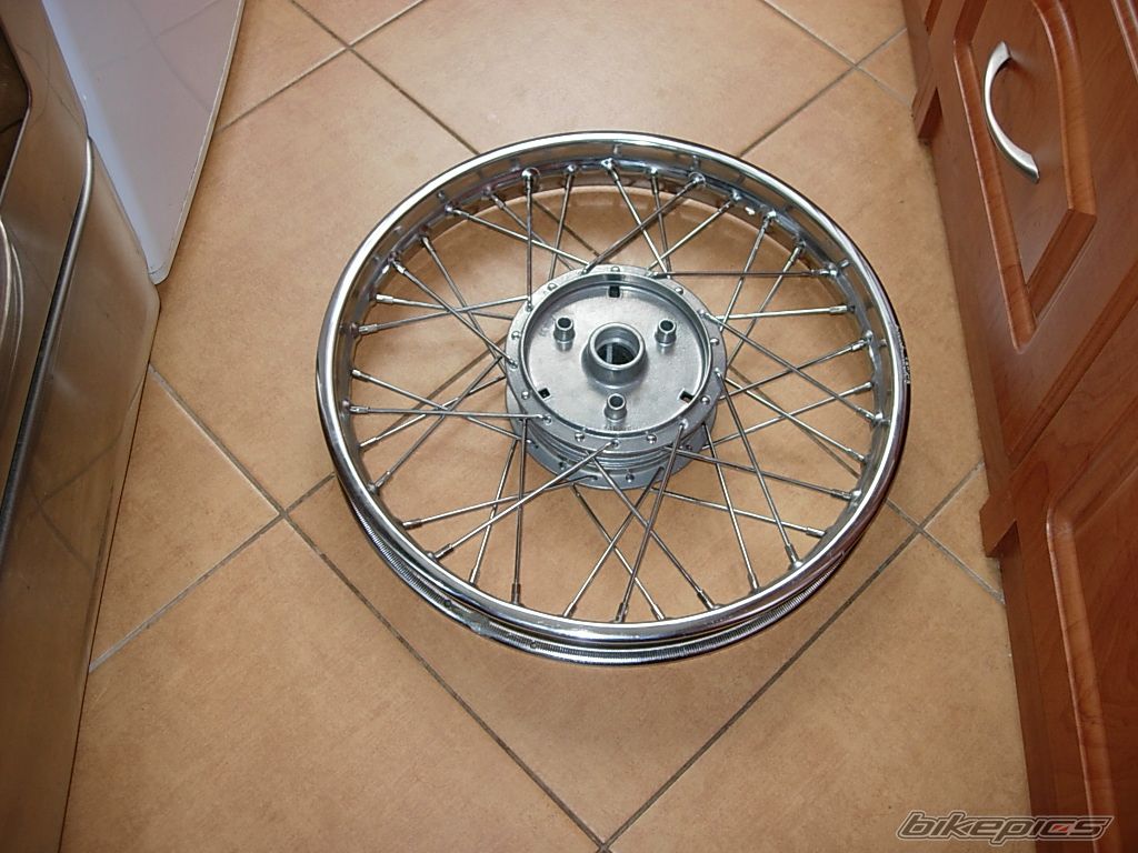 Bike Photo 1011041
