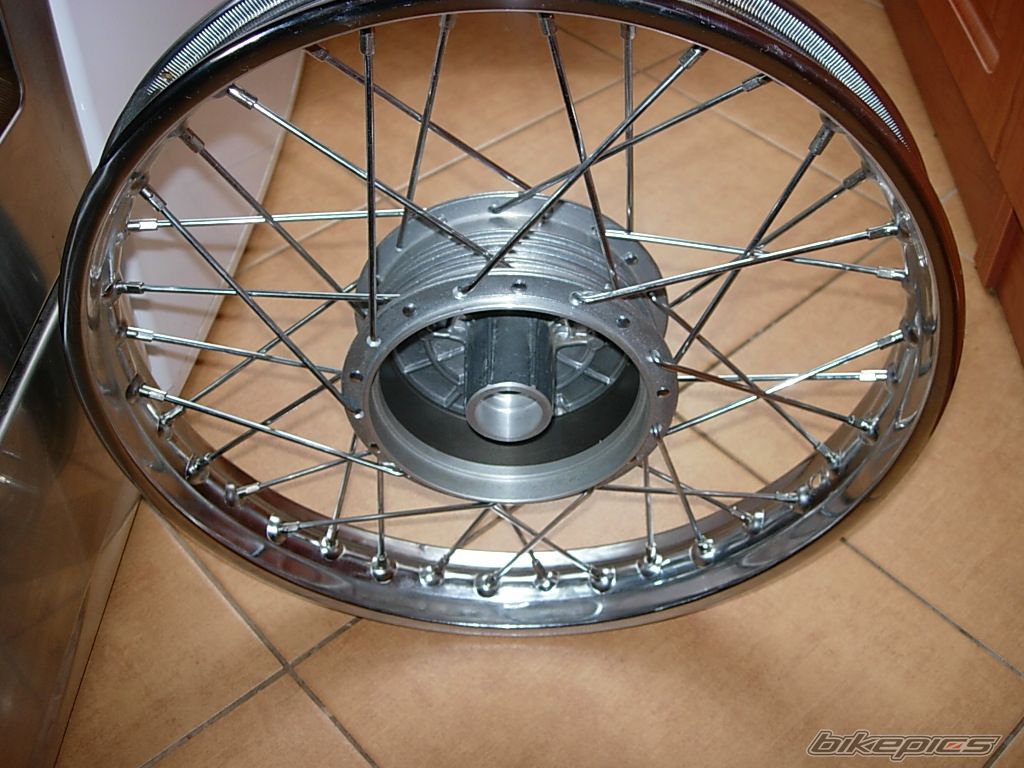 Bike Photo 1011044