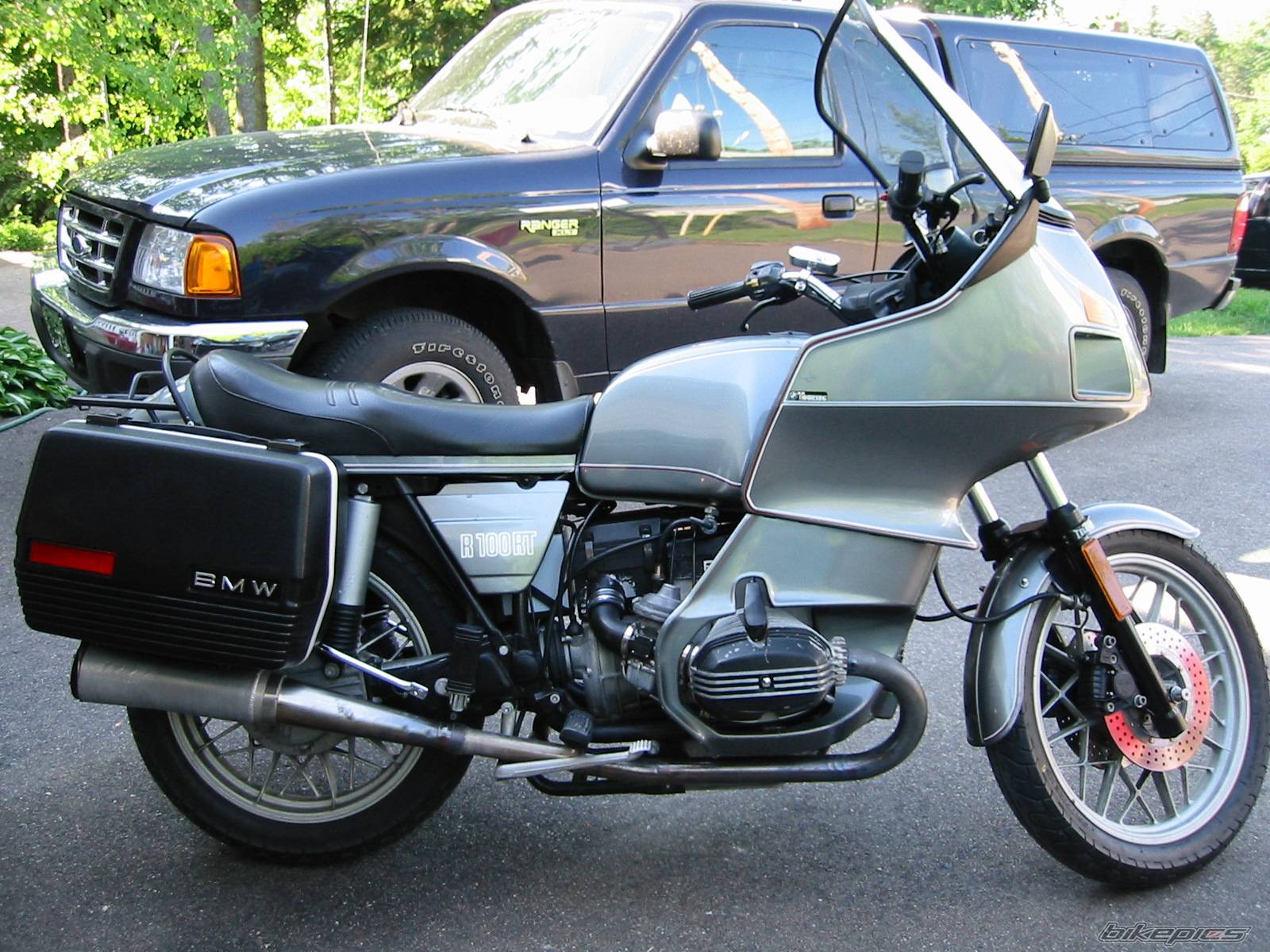 Bike Photo 101105