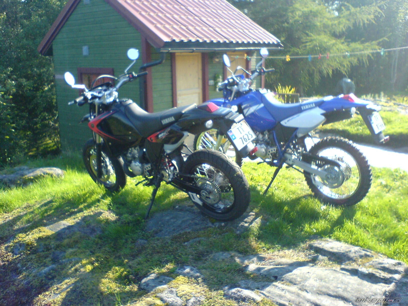 Bike Photo 1011055
