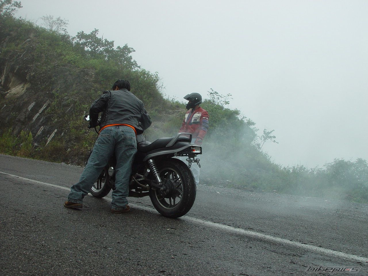Photo 1011057
