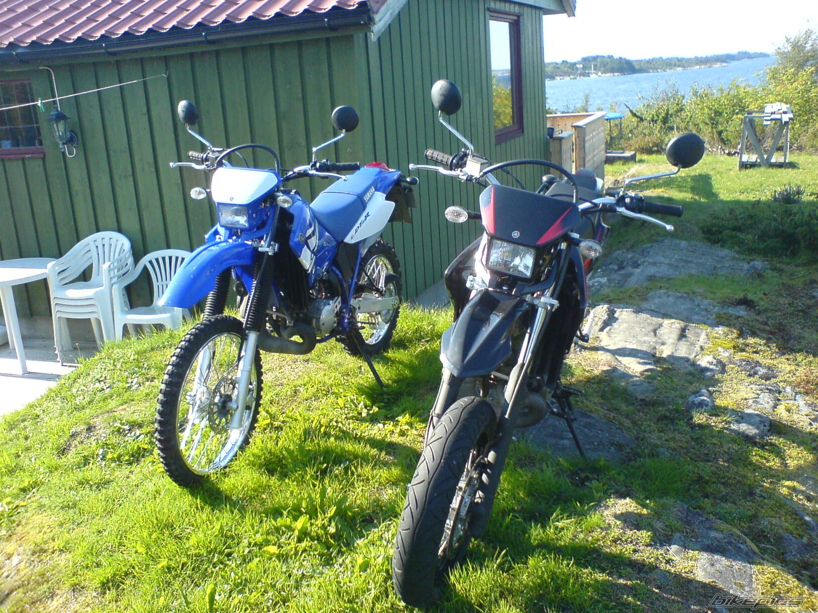 Bike Photo 1011063