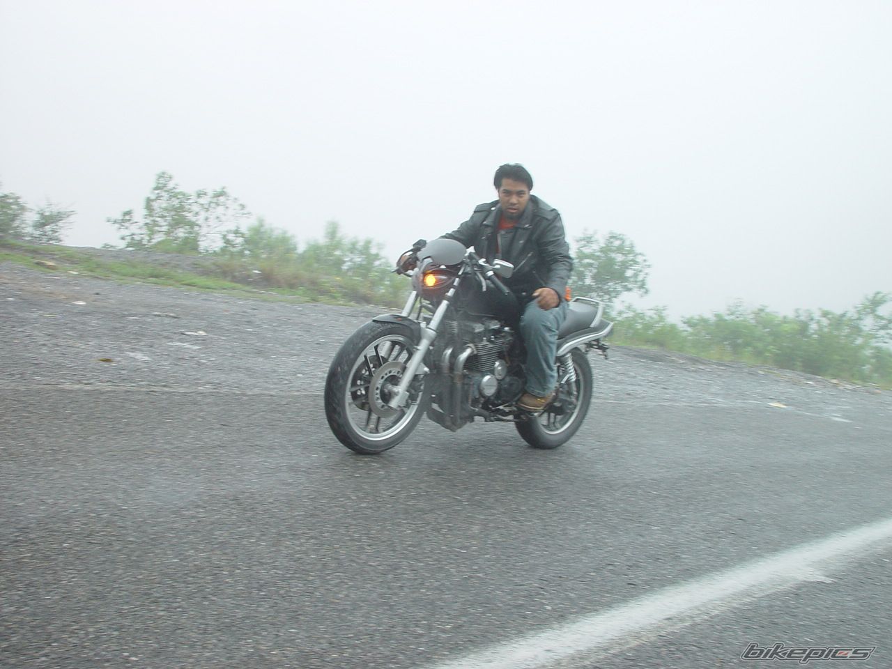 Photo 1011065